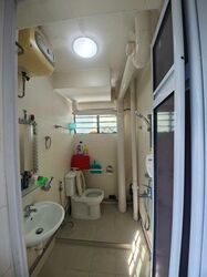 Blk 110 Tampines Street 11 (Tampines), HDB Executive #314222821